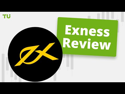 Directions on exactly how to Exness PC download and install to your computer system