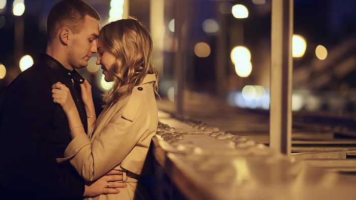 LoveForHeart Evaluation: Finding Your Soulmate Through Modern Dating