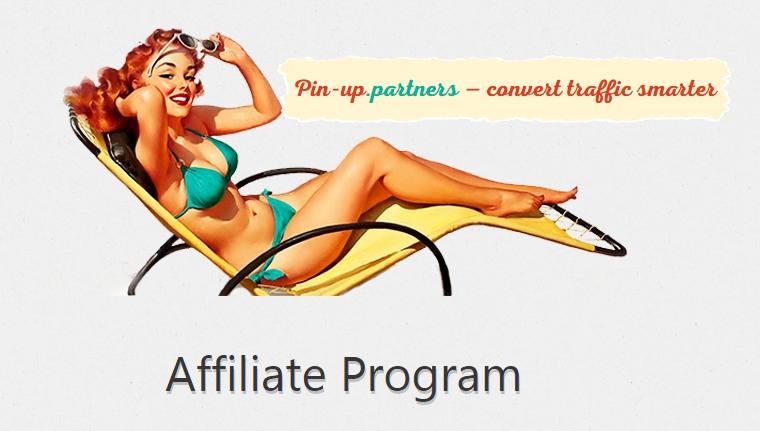 Pin-Up Online Casino|Authorities web site of Pin-Up online casinos