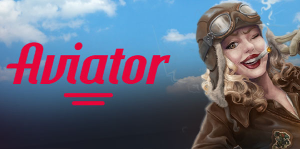 Aviator Video Game Online for Real Cash