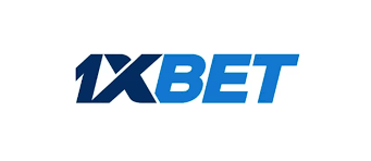 Code promo 1XBET pour l'Afrique : STYVIP