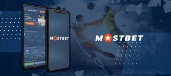 Код купона Mostbet и другие награды