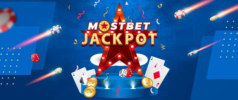 Как именно функционирует Mostbet: подробный обзор системы