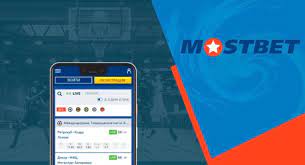 Mostbet India is highly popular in 2024