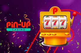 PIN-UP Casino App Testimonial: Video Gaming on the Go